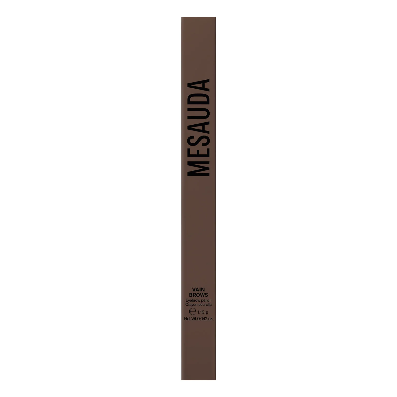 Occhi Vain Brows - Matita sopracciglia