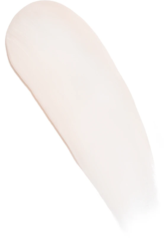 Protetor solar em bastão DIOR Matificante Invisível UV FPS 50
