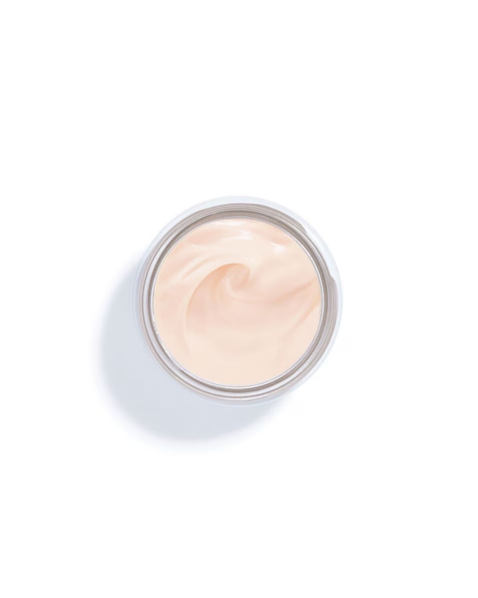 SISLEY Crème pour le Cou Formule Enrichie Îngrijire fermă a pielii pentru gât