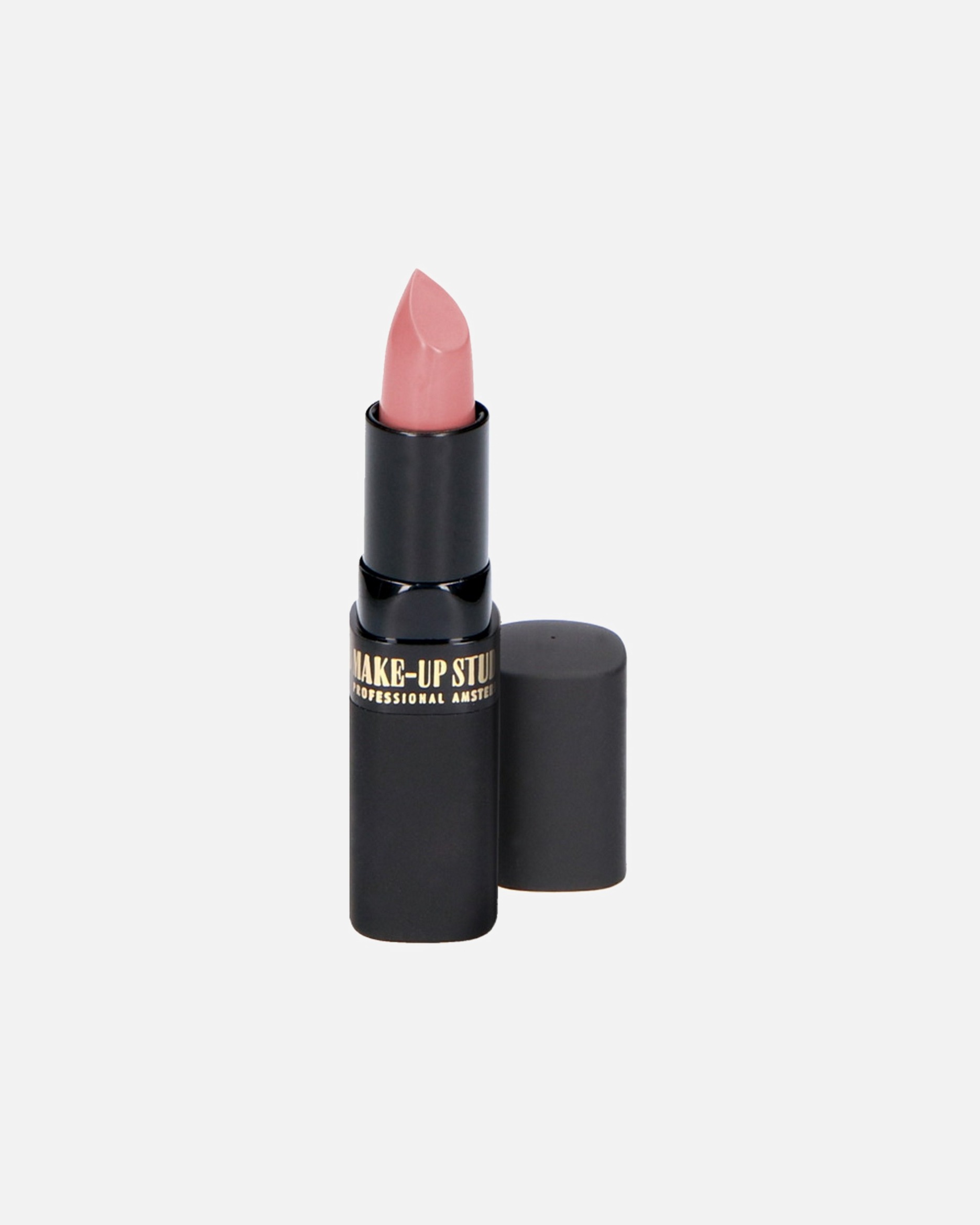 Make-up Studio Lipstick - 75