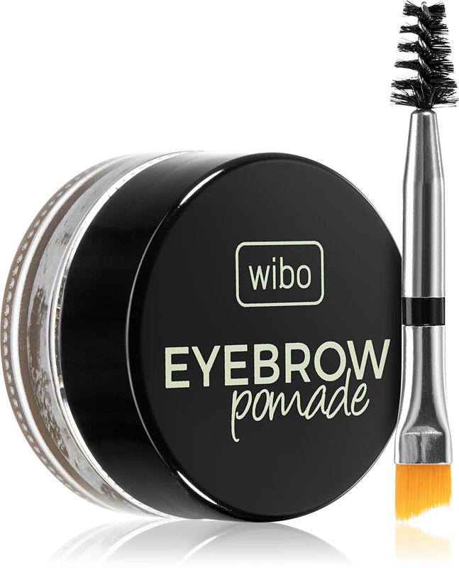 Pomada para sobrancelhas Wibo