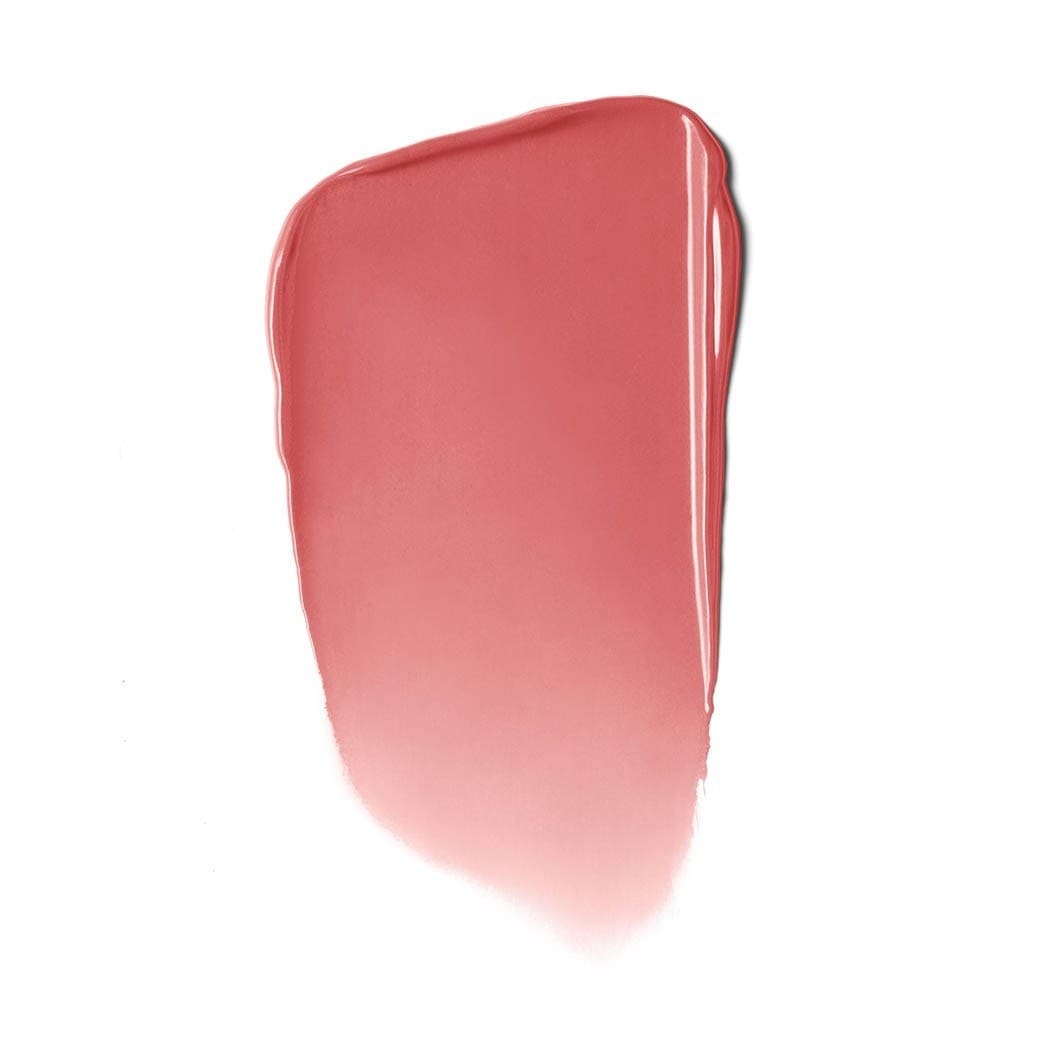 NARS lūpu krāsa Air Matte - 7,5 ml