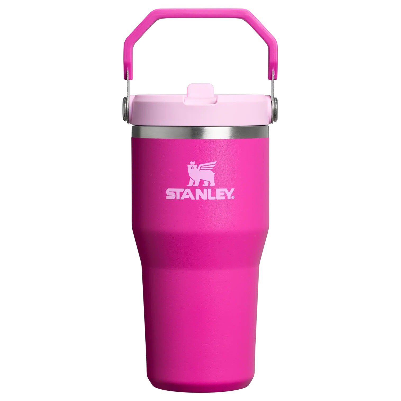 Stanley Iceflow Flip