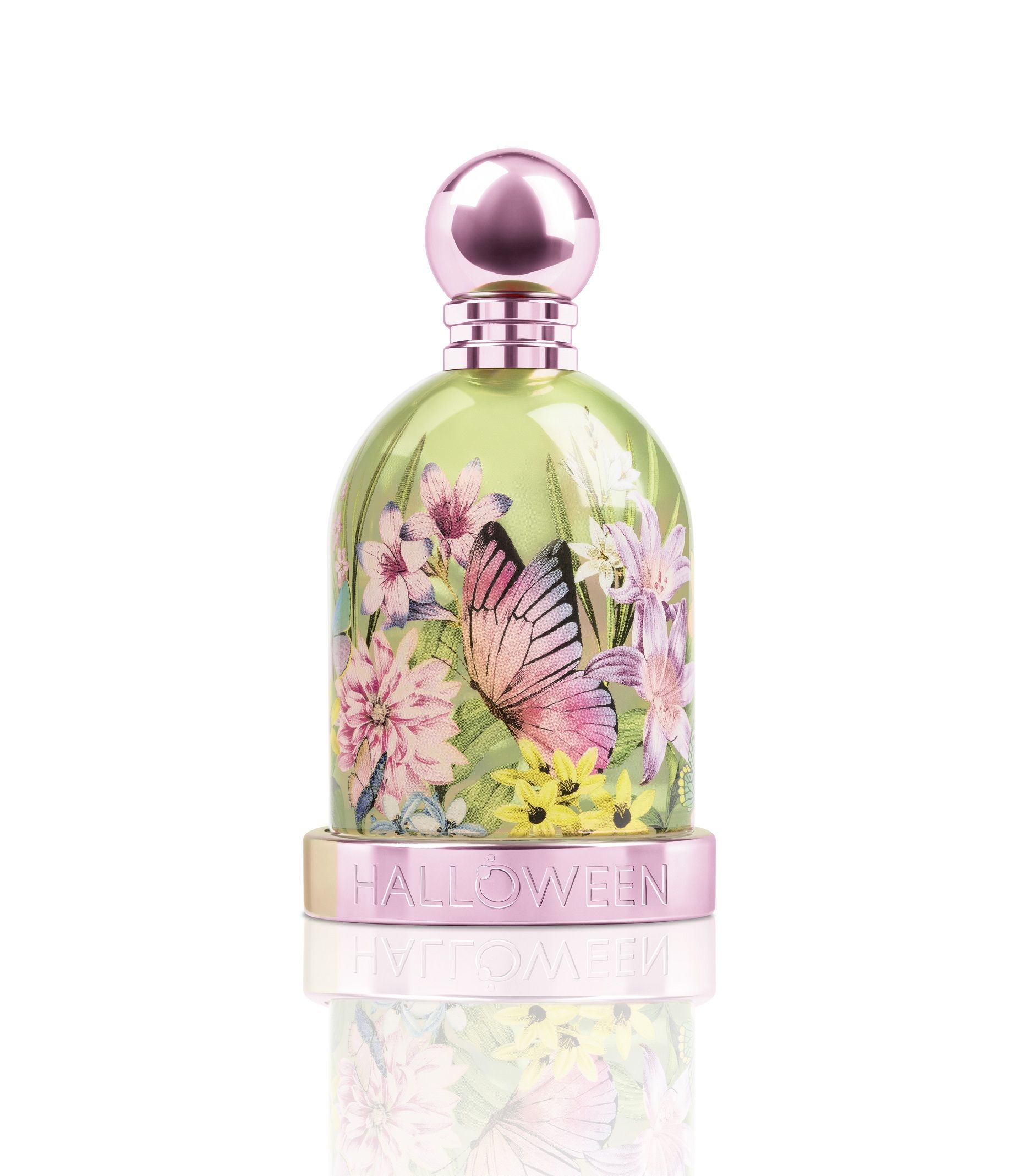 Bliss Eau de Toilette Ženski parfumi