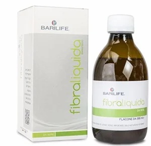 BARILIFE Barilife Fibraliquida 300 ml