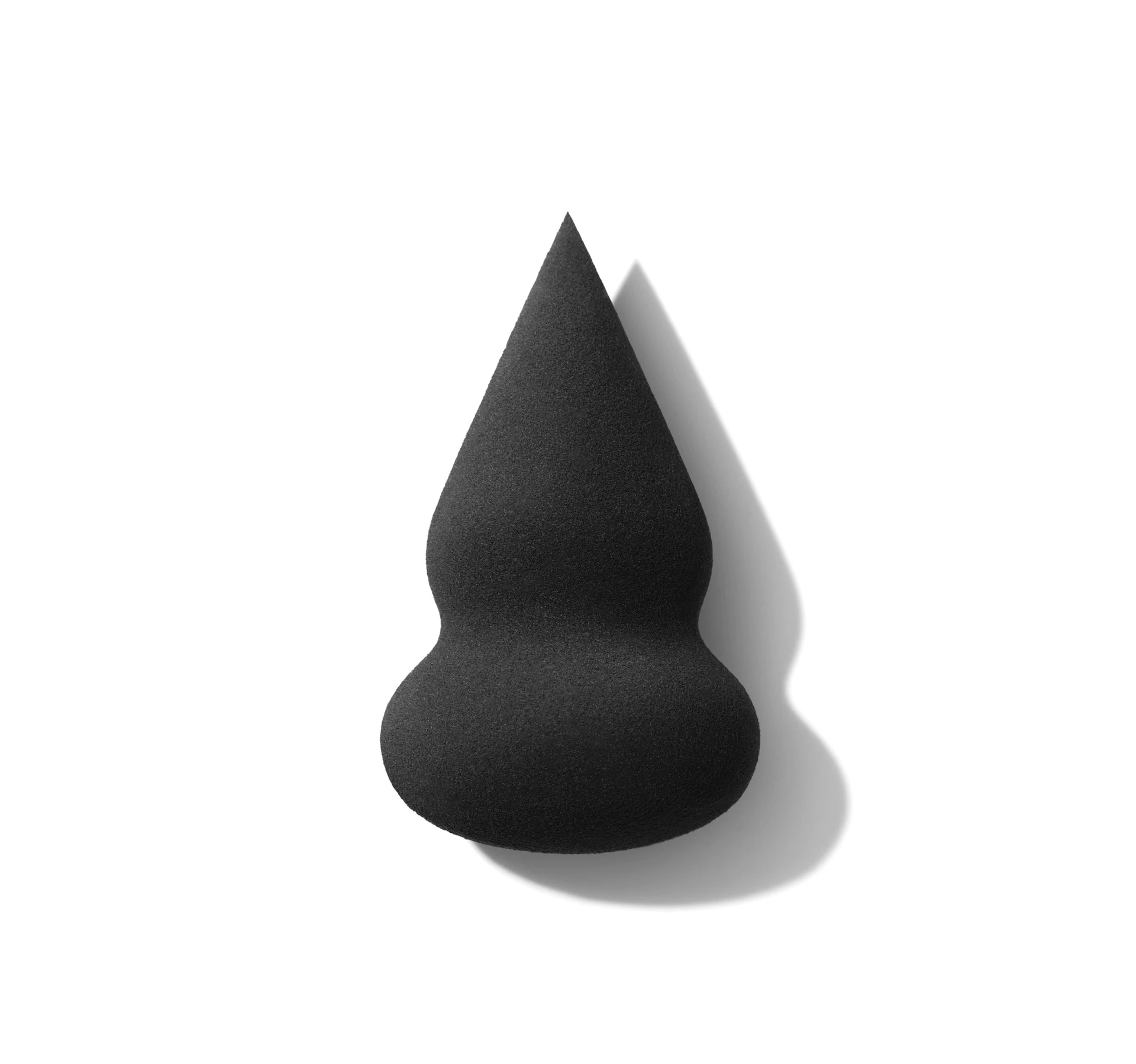 Vegán Pro Series szépségszivacs és púderpamacs - Morphe