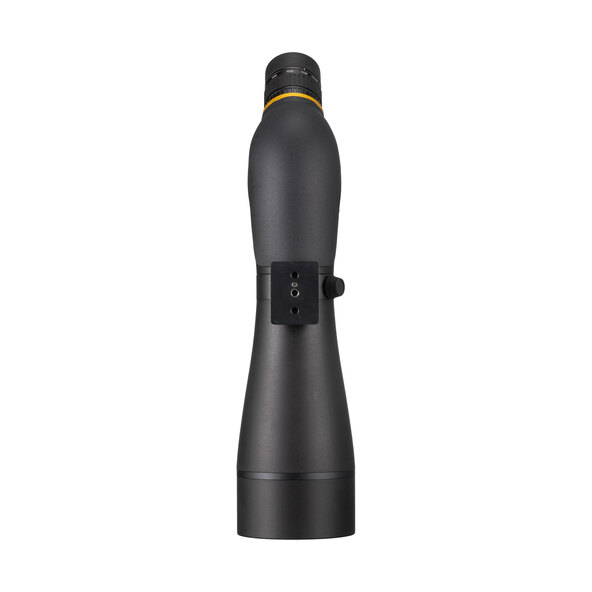 Spektiv Adventurer, 20-60 x 80