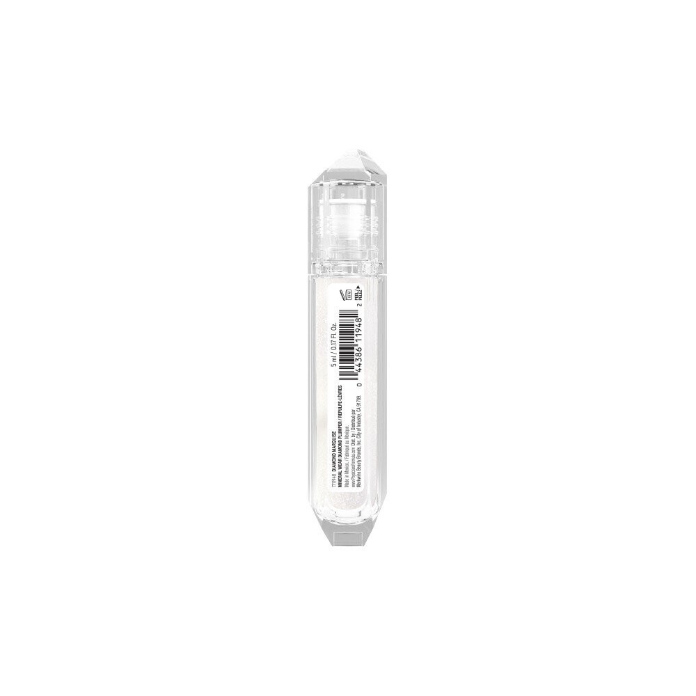 Physicians Formula Diamond Glow Lip Plumper - Light Pink Princess Cut