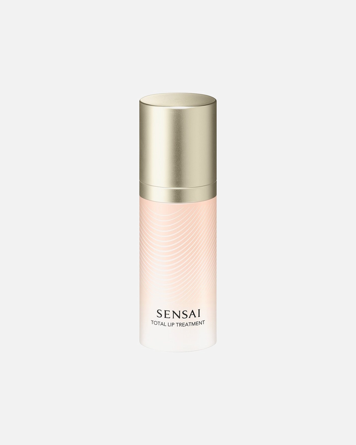 SENSAI Lip Care Expert Products Kompletná starostlivosť o pery - 15 ml