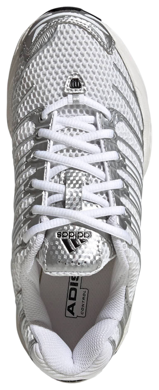 adidas Adistar Control 3