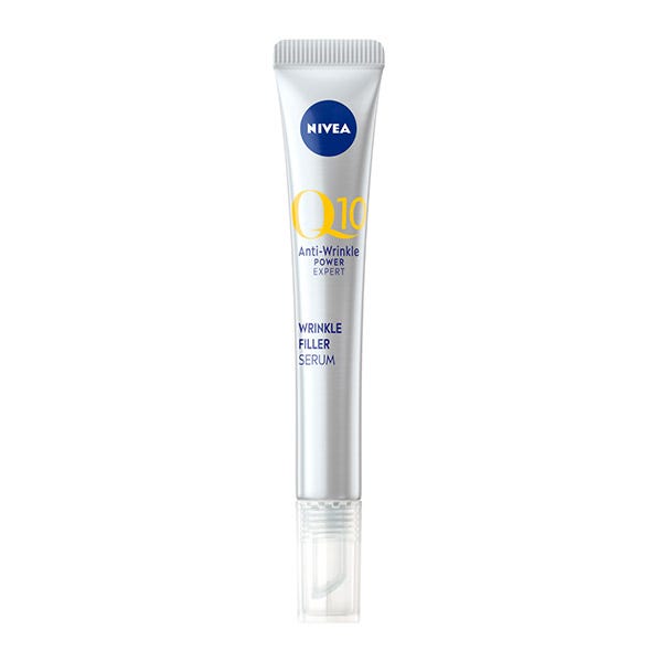 Koncentreret serum | 15 ml