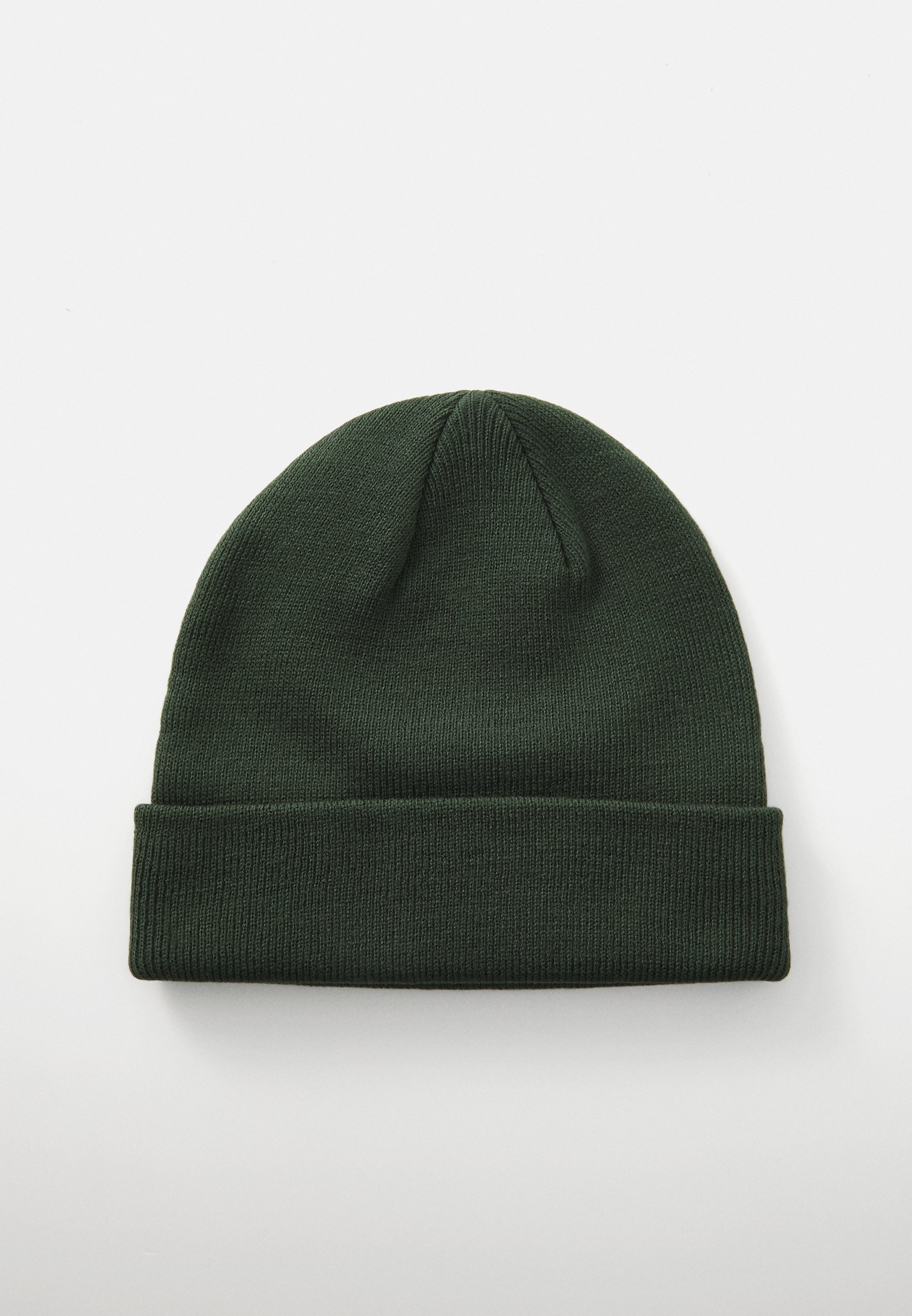 Berretto Champion LIFESTYLE UNISEX - Berretto - verde scuro