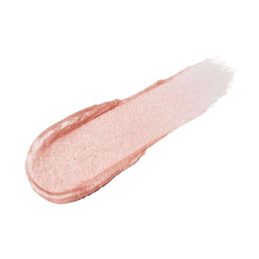 „Dear Dahlia Lip Plumper Allure Shine“ blizgi lūpų dažų pudra – 3,6 g