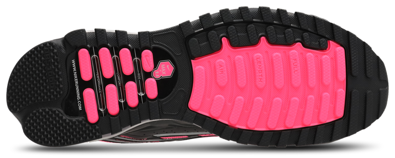 Nike Air Max TL 2.5