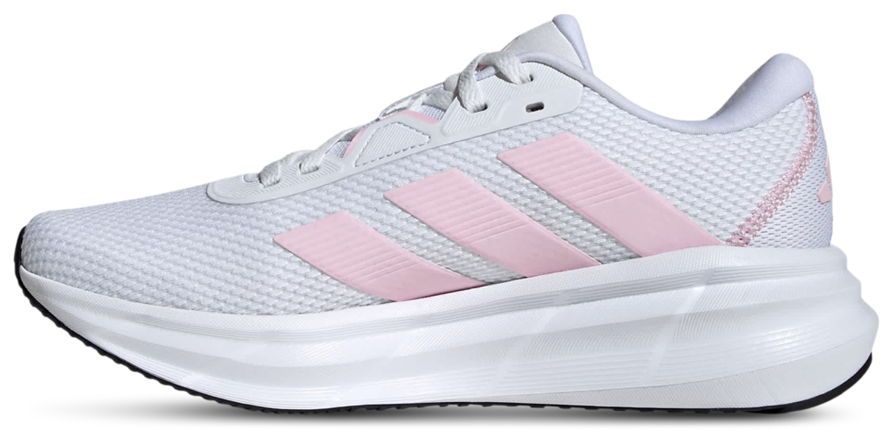 adidas Galaxy 7