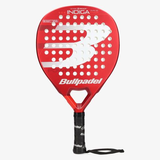  Bullpadel Indiga Power 23