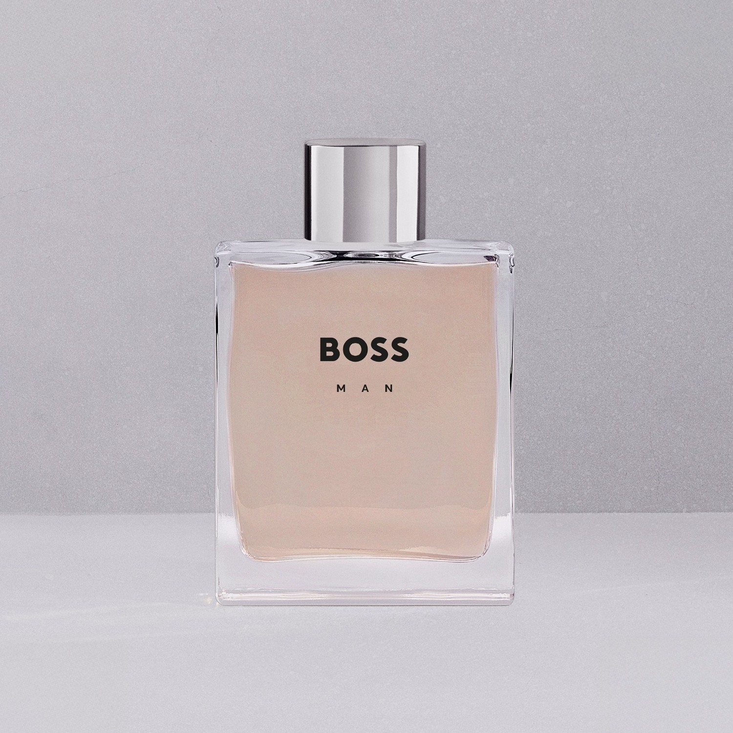 Hugo Boss tualetes ūdens Boss Orange Man - 100 ml