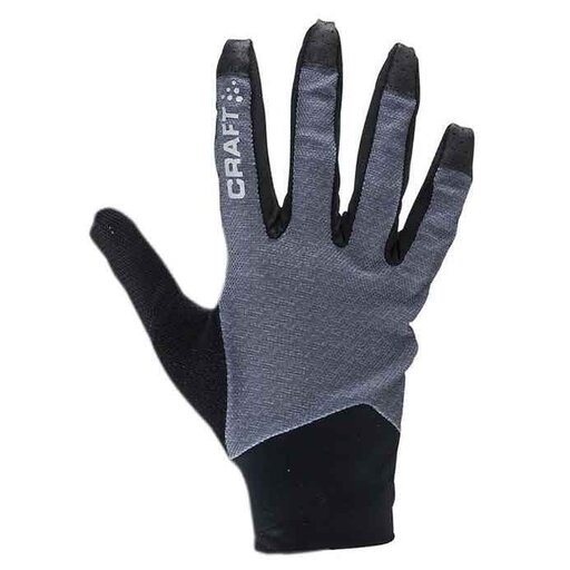  Route Craft Handschuhe