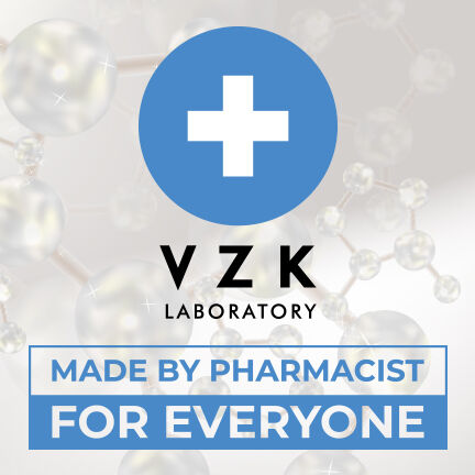 VZK
