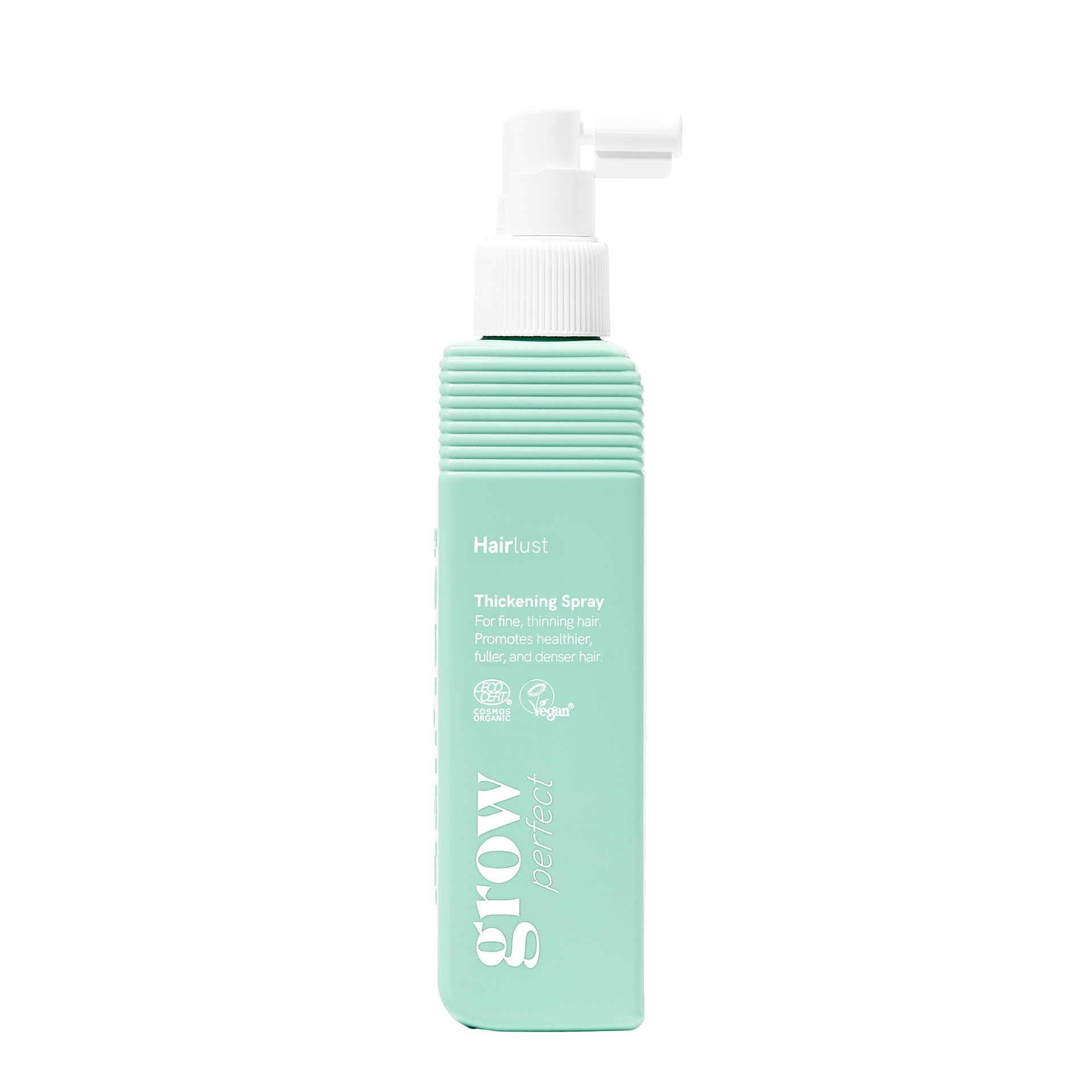 Grow Perfect™ Sprej za gušću kosu 150 ml - Hairlust