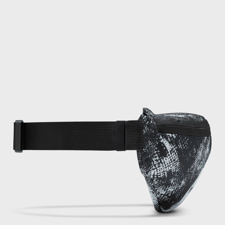 Heritage Bauchtasche-Rorschach