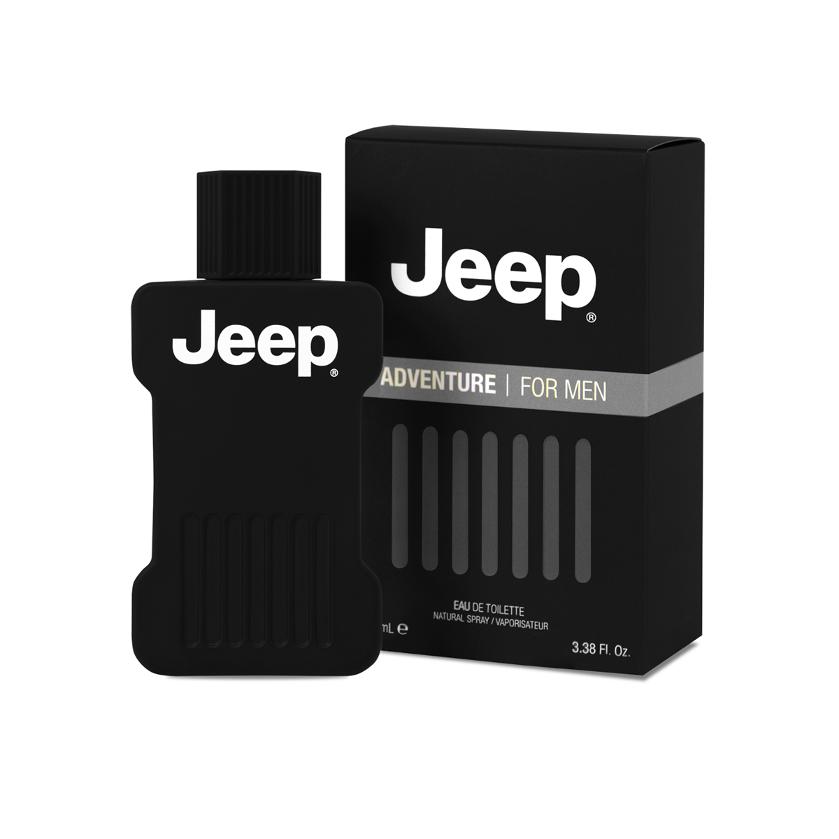 Jeep Freedom
