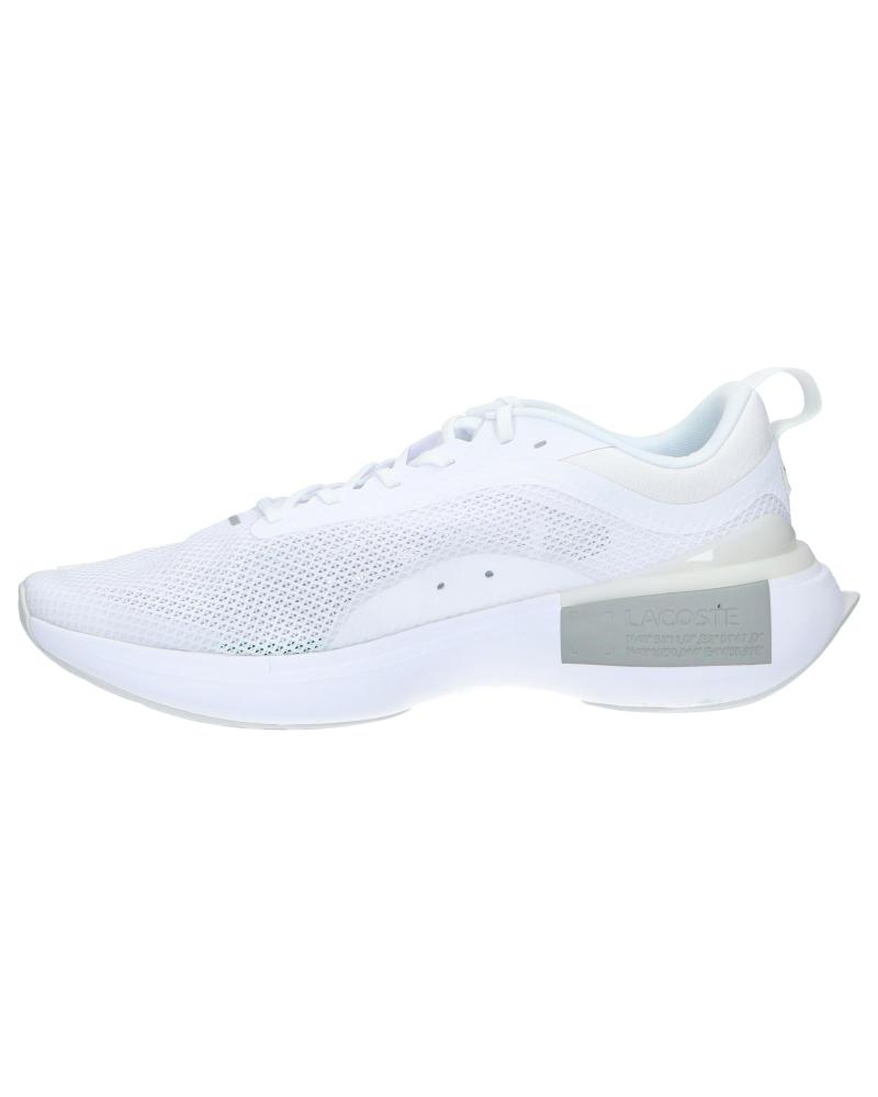  Lacoste 45sma0150 Run Spin Evo športni copati