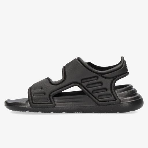  adidas Altaswim