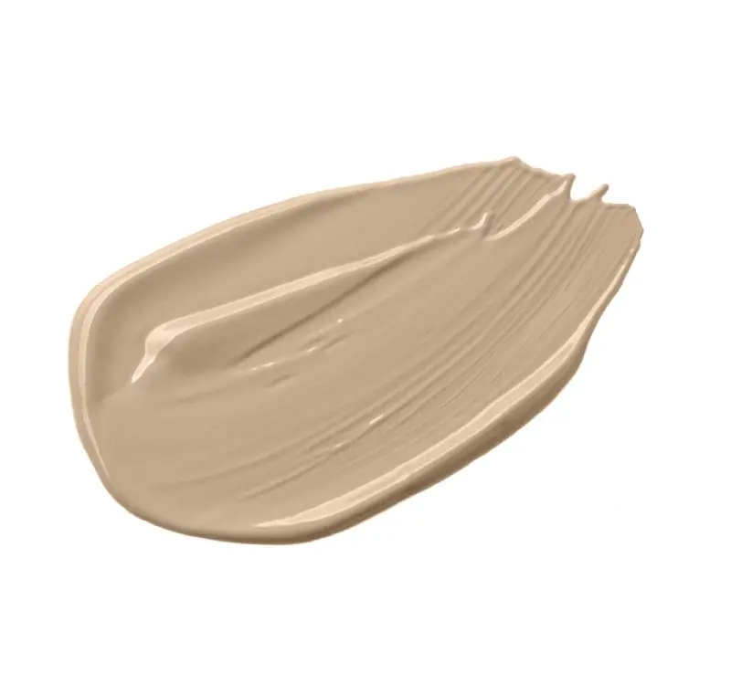Lamel Smart Skin Podkład 404