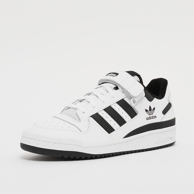 Zapatillas Forum Low
