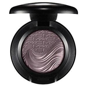 MAC-luomiväri Extra Dimension – 1,3 g