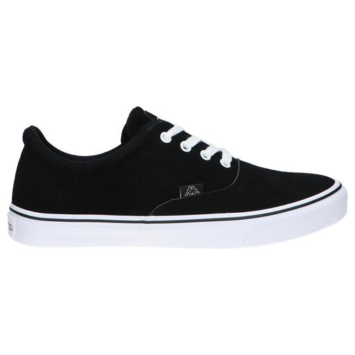 Zapatillas Deporte Kappa 321m11w Nisio