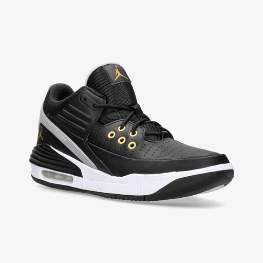 Nike Jordan Max Aura 5