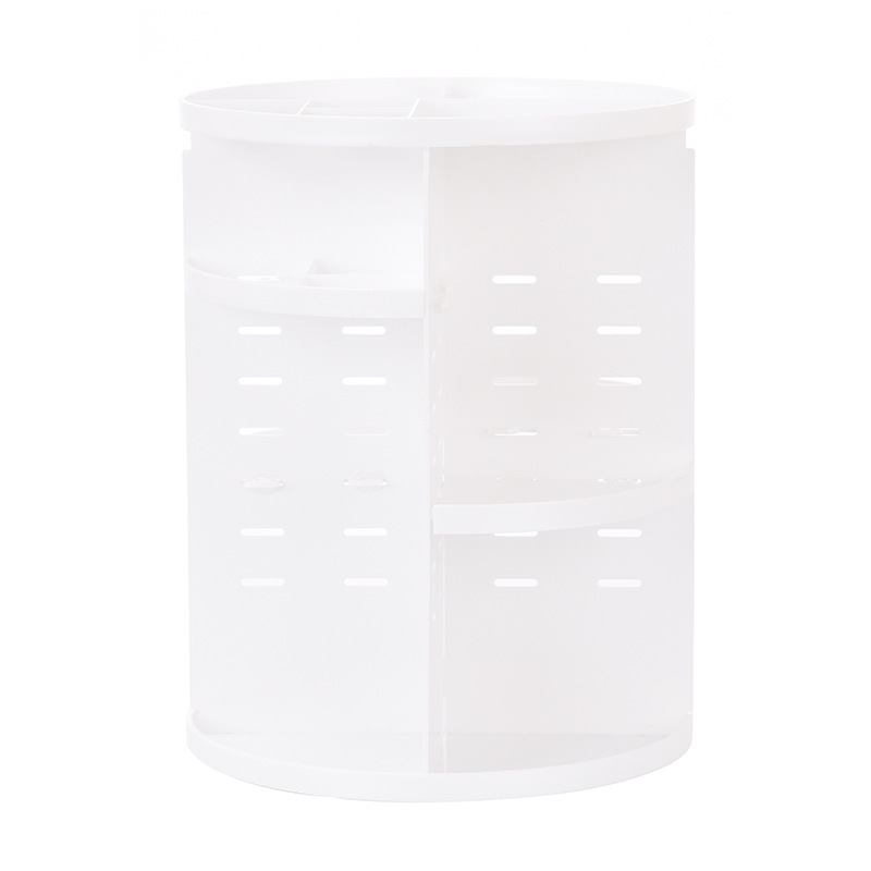 Caisse cosmétique UNIQ – 1 pièce