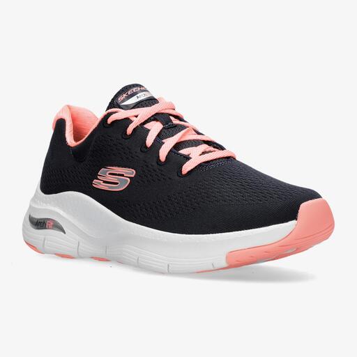  Skechers Arch Fit