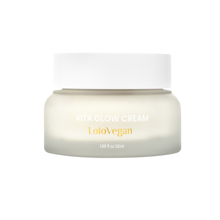 LoloVegan