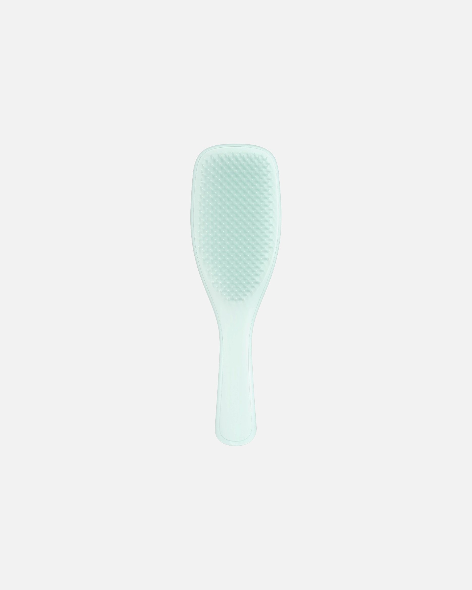 Tangle Teezer Comb – Dokonalá kefa na vlasy pre jemné a citlivé vlasy – Ice – 1 kus
