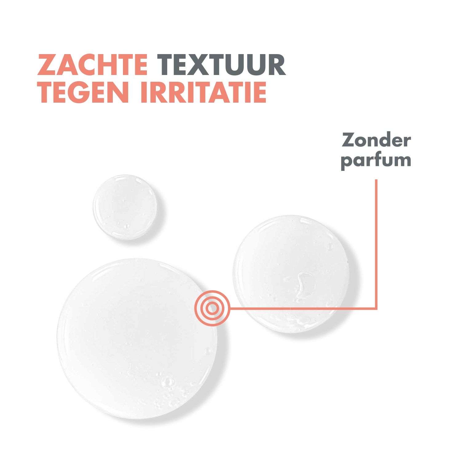 Avène sredstvo za skidanje šminke Tolérance izuzetno nježno sredstvo za čišćenje - 200 ml