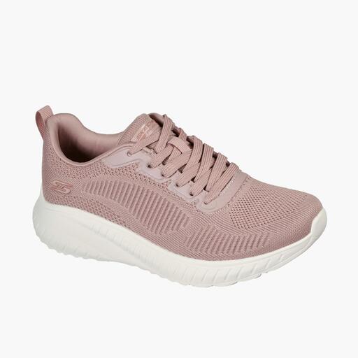 Skechers Bob Squad Chaos