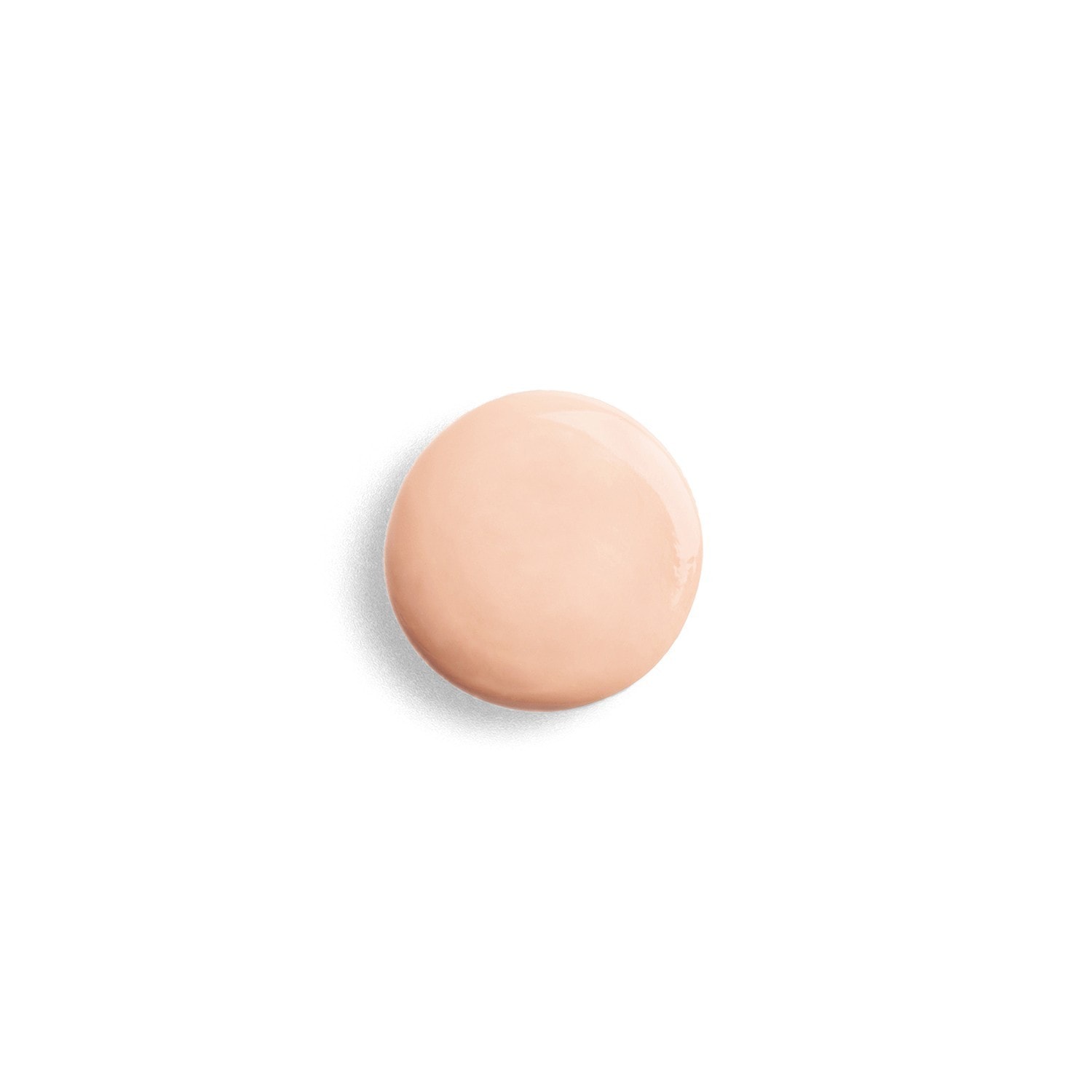 Sisley Phyto-Teint Ultra Eclat