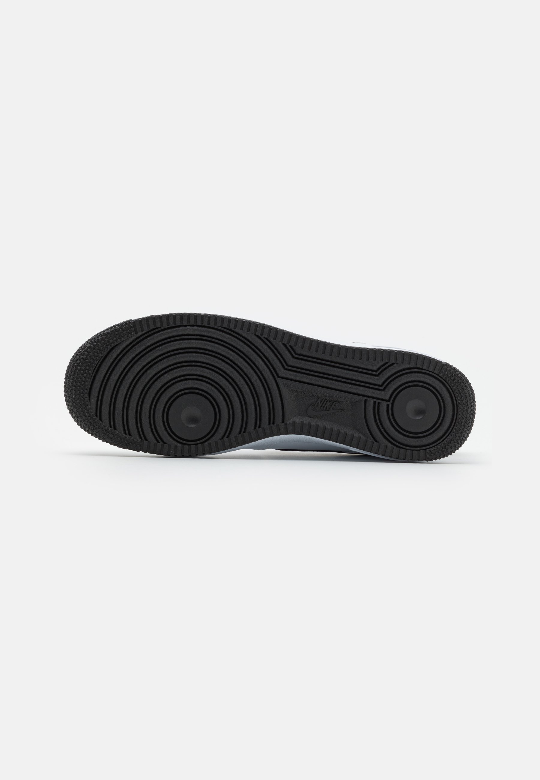 Nike Sportswear lage sneakers