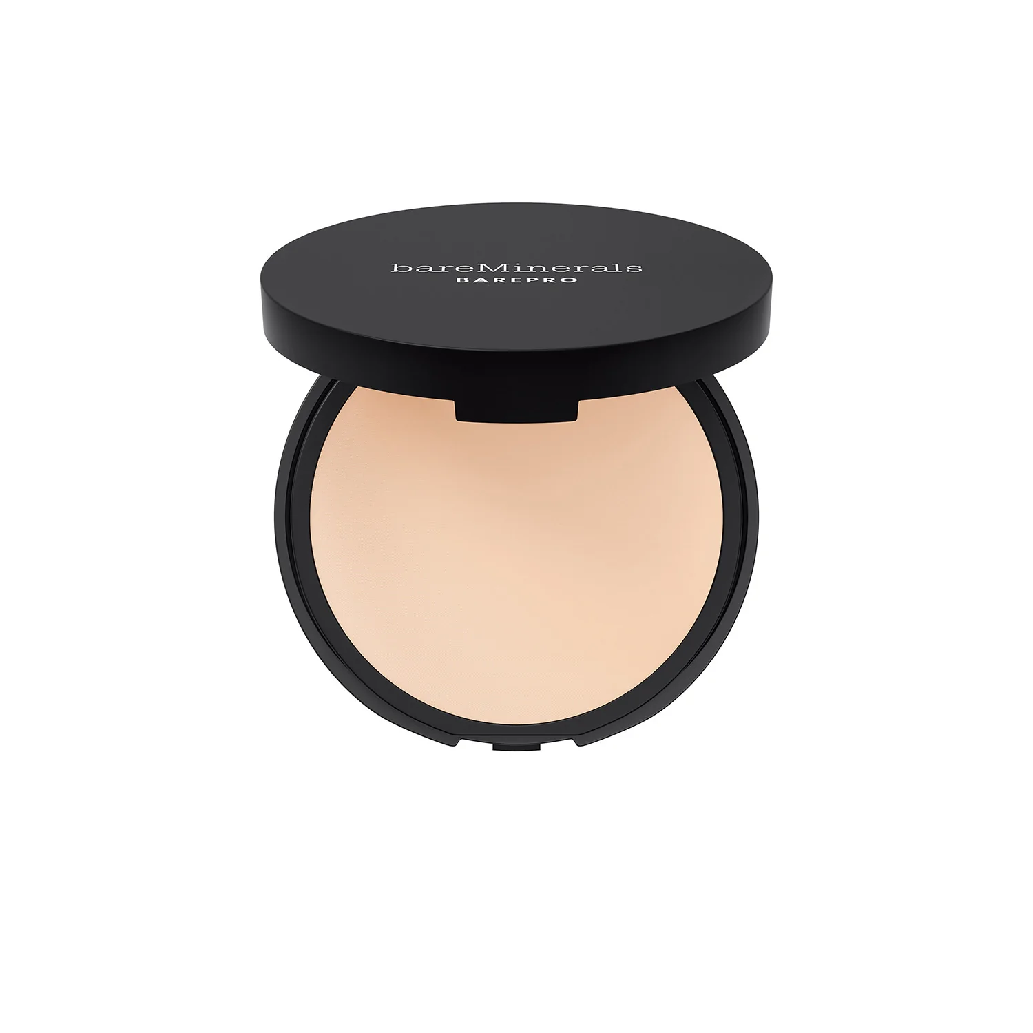 Viso Barepro 16HR Skin-Perfecting Powder Foundation - Fondotinta compatto, Fondotinta in polvere