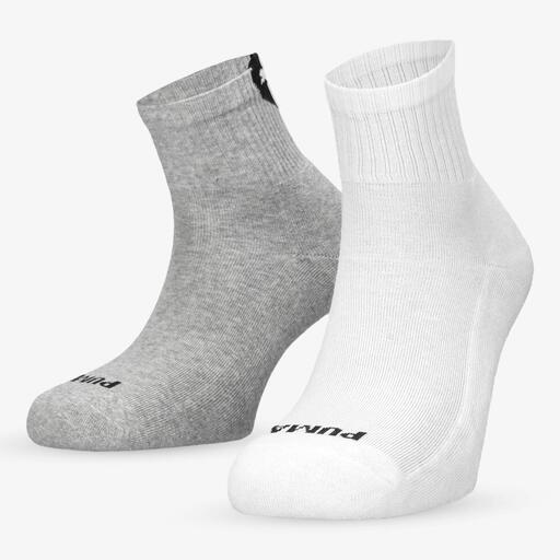 Puma Heart