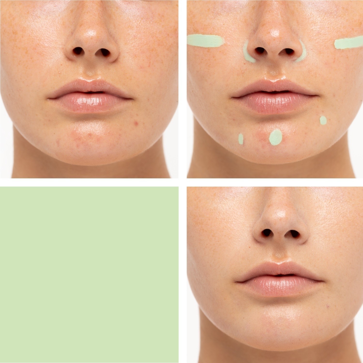 Physicians Formula Concealer Murumuru Butter Glow Concealer - 5,6 ml