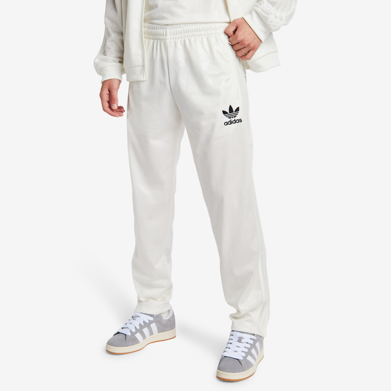 adidas Čile 62