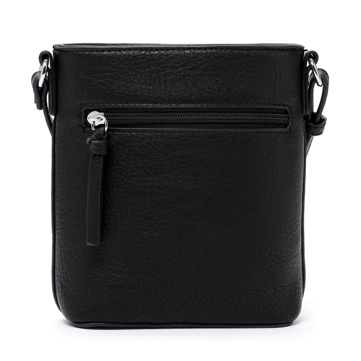 Tamaris Alessia skulderveske - 1 stk.