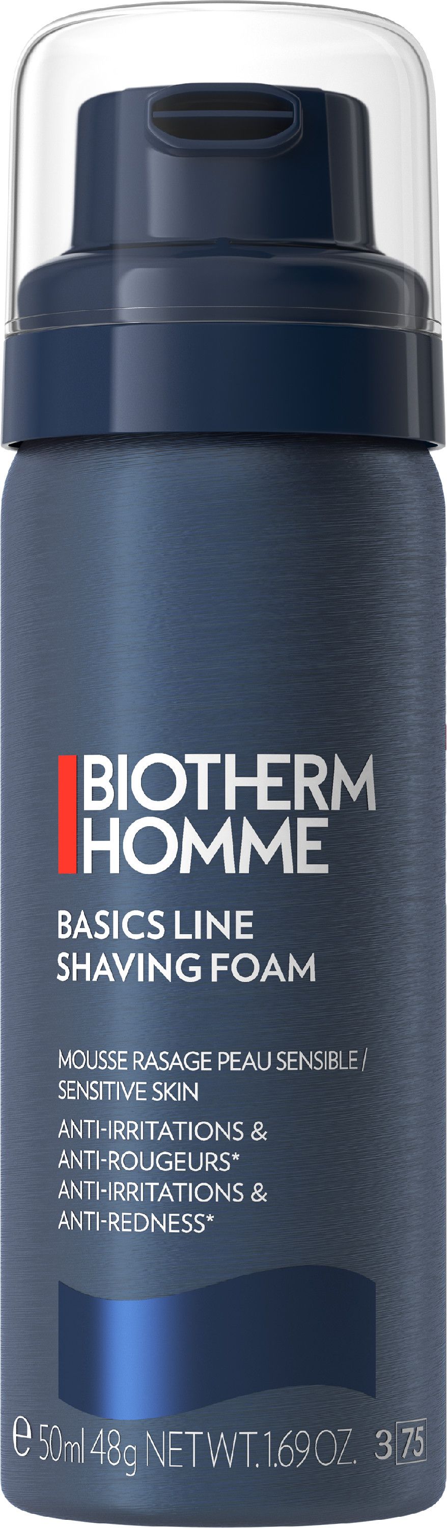 Set Force Supreme Luksusa seifi