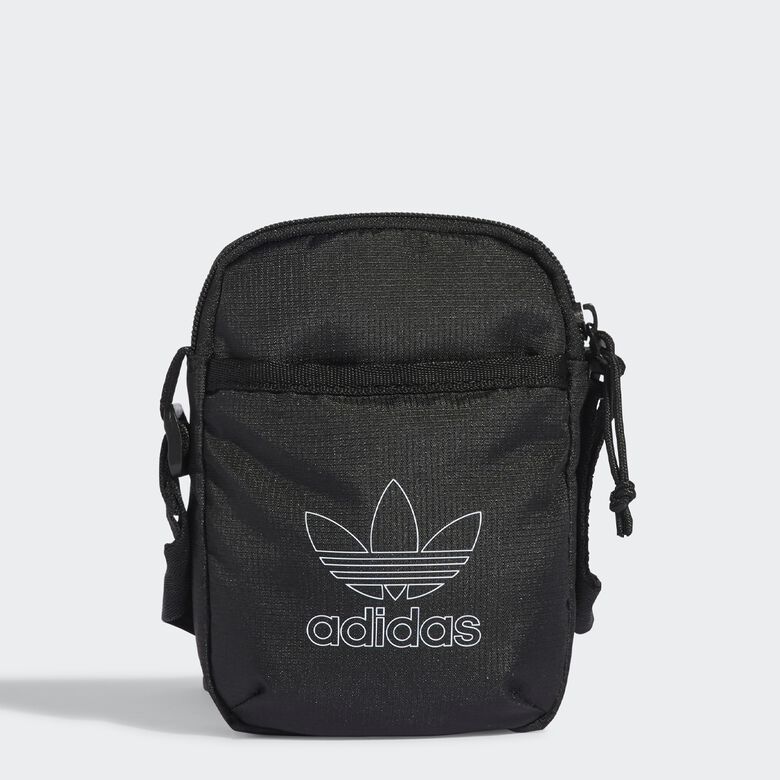 Bolsa adicolor