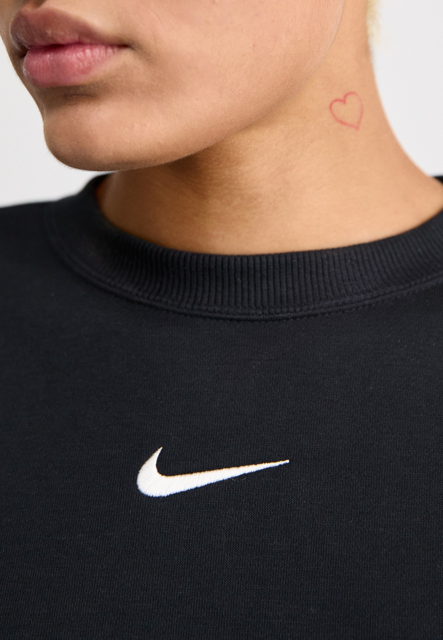 Nike Sportswear Sweatshirts