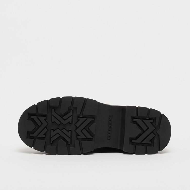 Soho Chelsea Boot